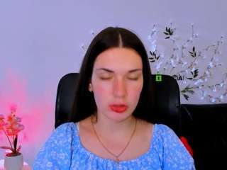 anita-wow