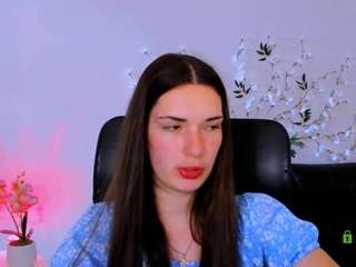 anita-wow