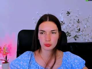 anita-wow