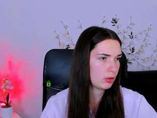 anita-wow
