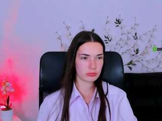 anita-wow