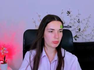 anita-wow