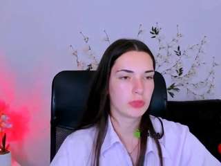 anita-wow