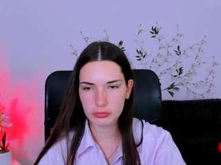 anita-wow