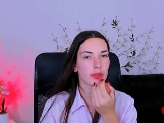 anita-wow
