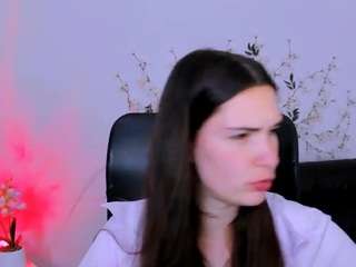anita-wow