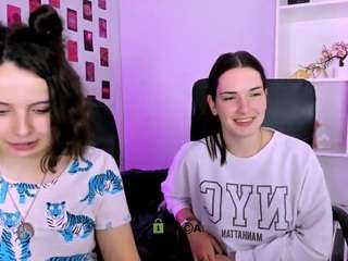anita-wow