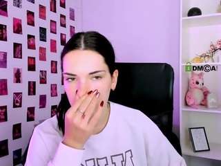 anita-wow