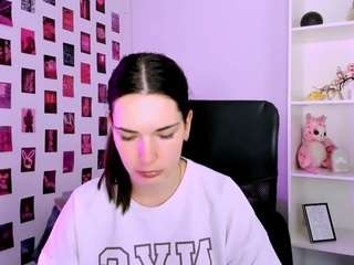anita-wow