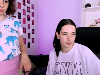 anita-wow