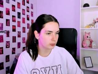anita-wow