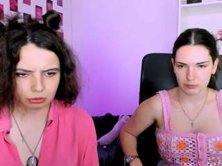 anita-wow