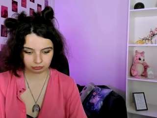 anita-wow