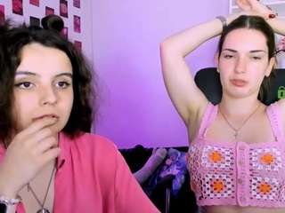 anita-wow