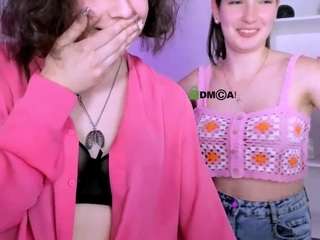 anita-wow