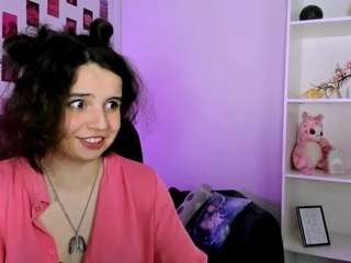 anita-wow