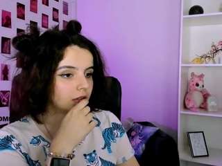 anita-wow
