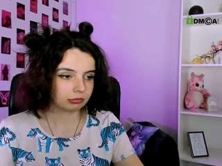 anita-wow