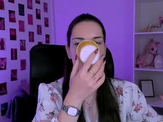 anita-wow
