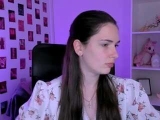 anita-wow