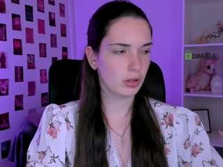 anita-wow