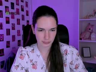 anita-wow