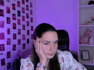 anita-wow