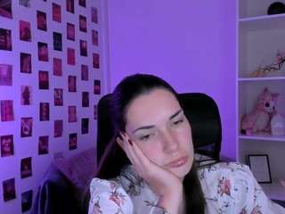 anita-wow