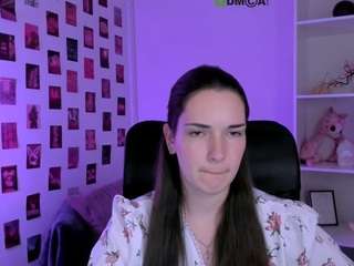 anita-wow