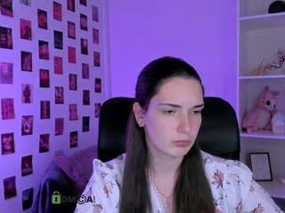 anita-wow