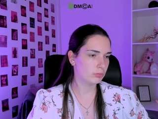 anita-wow