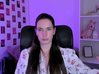 anita-wow