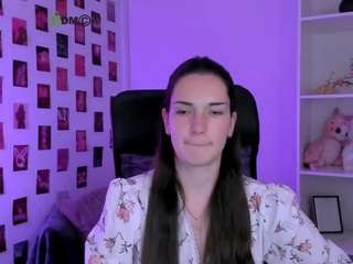 anita-wow
