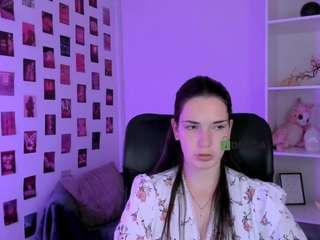 anita-wow