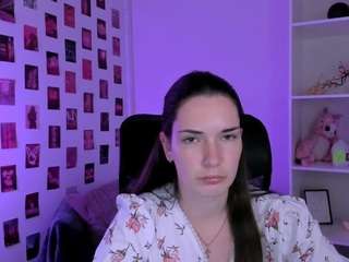 anita-wow