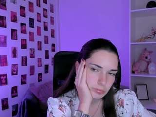 anita-wow