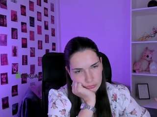 anita-wow
