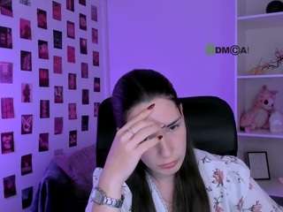 anita-wow