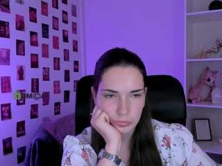 anita-wow