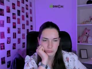 anita-wow