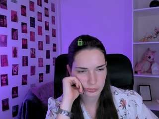 anita-wow