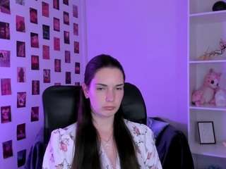 anita-wow