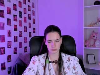 anita-wow