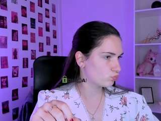 anita-wow