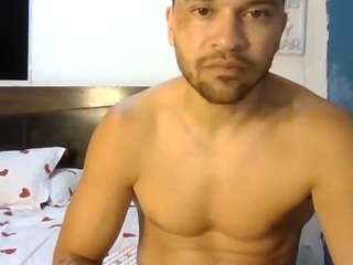 anthonyandkrony