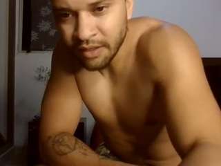 anthonyandkrony