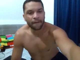 anthonyandkrony