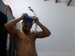 anthonyandkrony