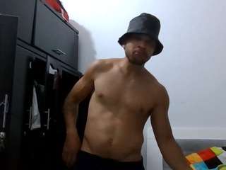 anthonyandkrony