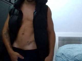 anthonyandkrony